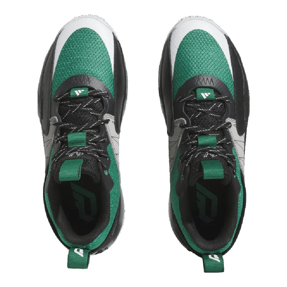 adidas Dame Certified Basketball Shoes Adidas Ultra Boost Basketball Shoes