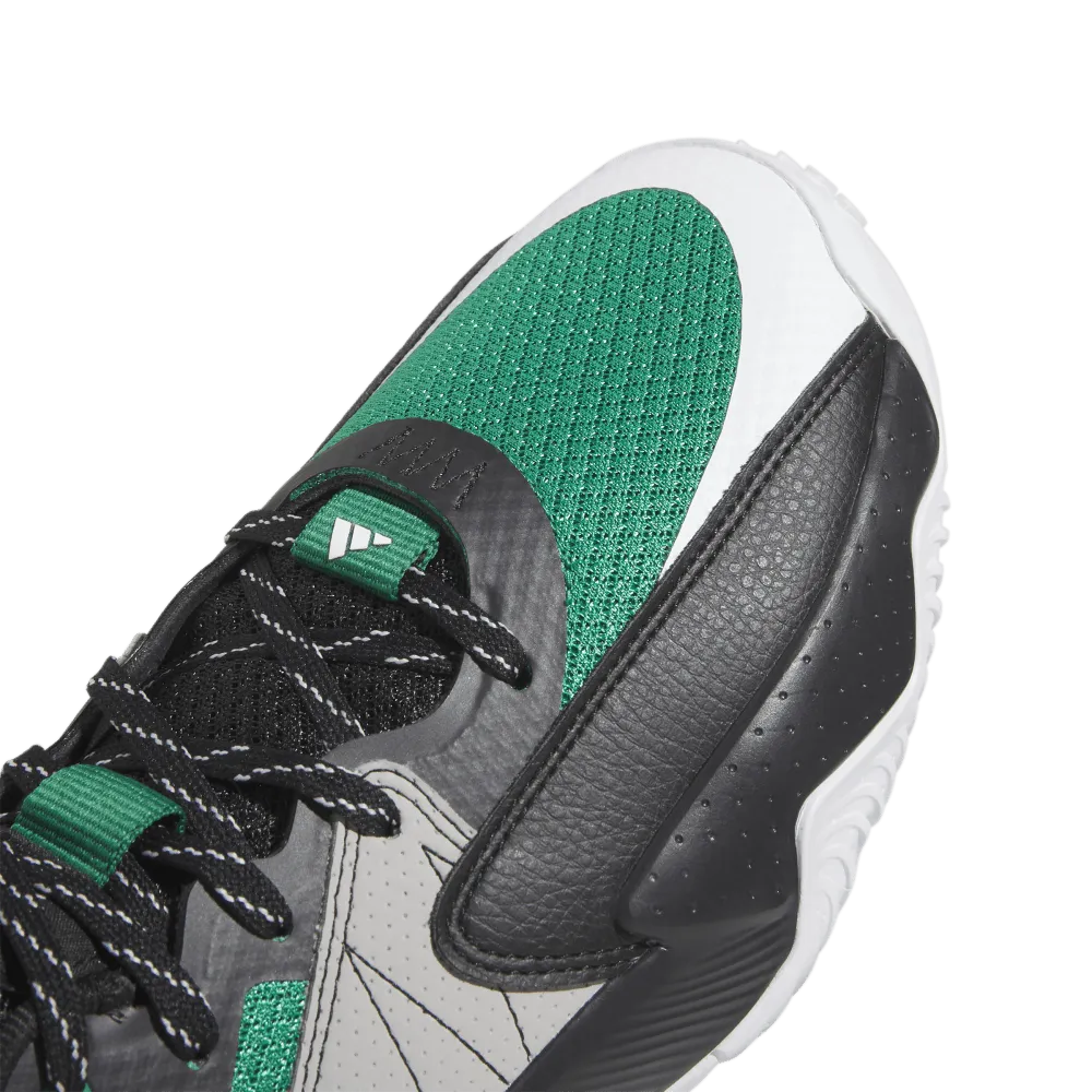 Adidas Cortez Shoes adidas Dame Certified Basketball Shoes