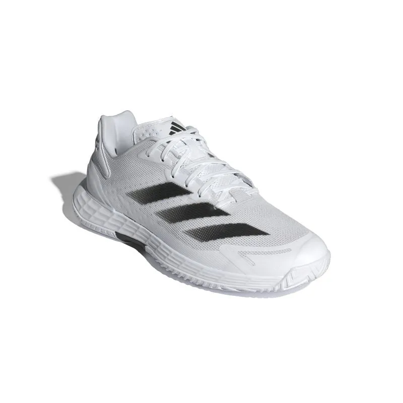 Adidas Defiant Speed 2 Mens Tennis Shoes Adidas Zip Shoes