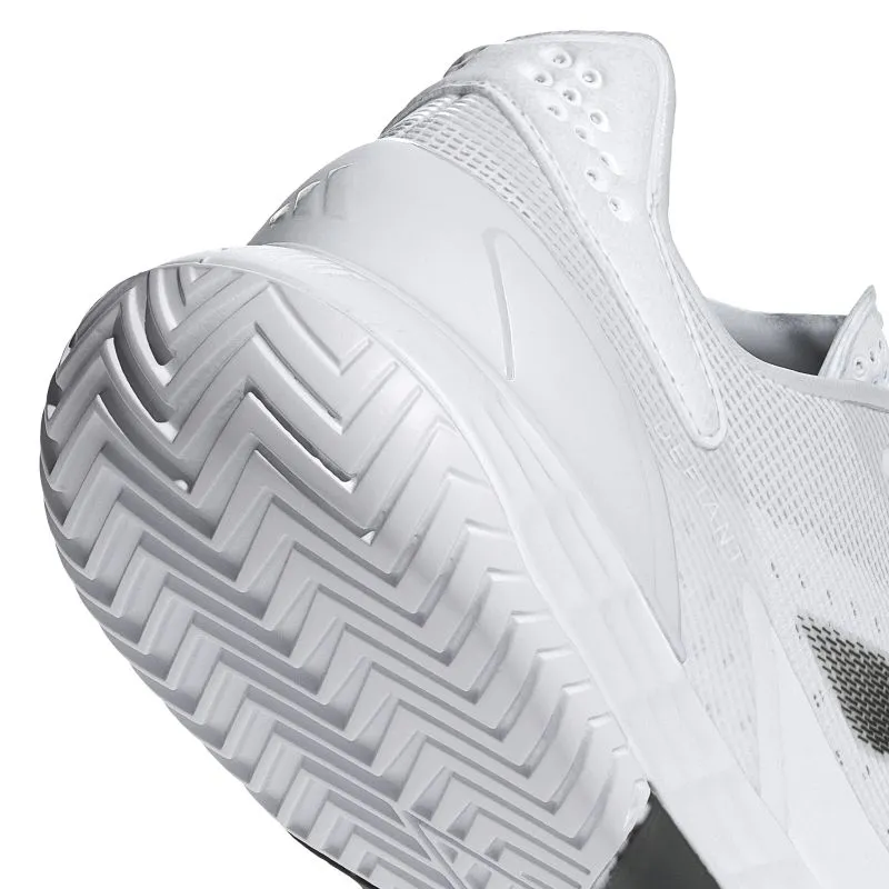 Adidas New Model Shoes Adidas Defiant Speed 2 Mens Tennis Shoes