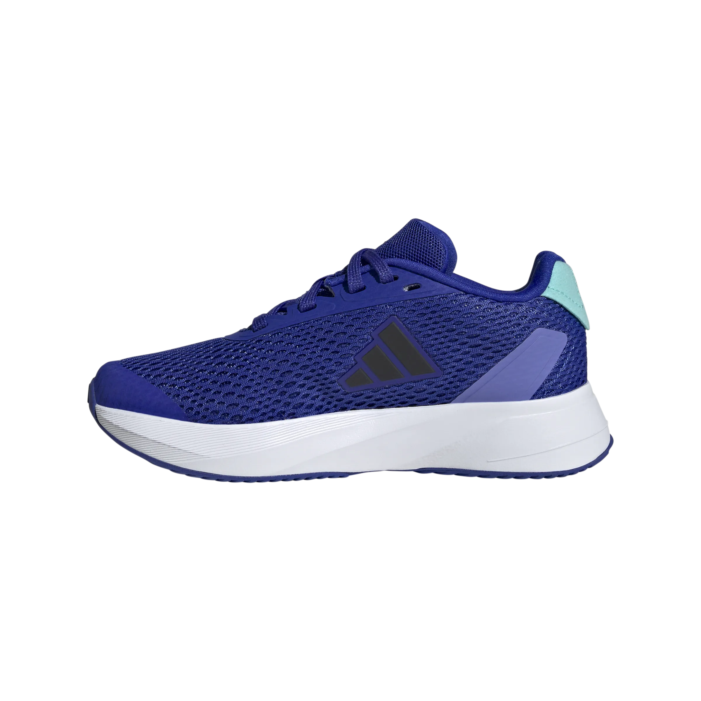 Adidas Shoes Popular adidas Duramo SL GS Kids Running Shoes