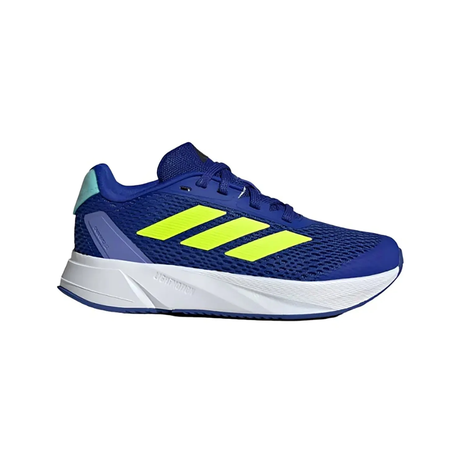 adidas Duramo SL GS Kids Running Shoes Adidas Crazyflight 5 Volleyball Shoes