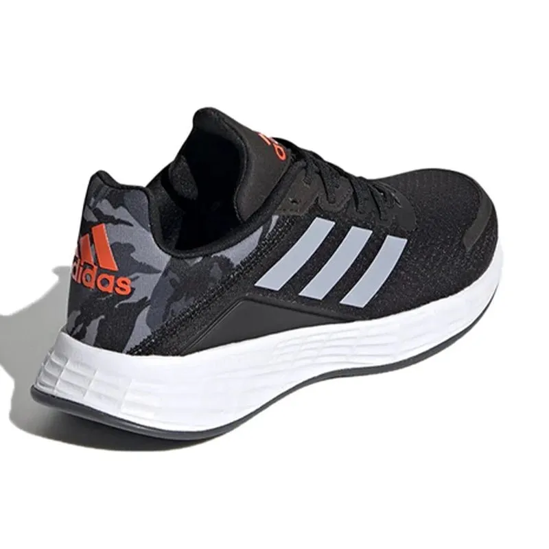 ADIDAS DURAMO SL K KIDS SHOES FY8893 Adidas Originals Campus 00s Shoe