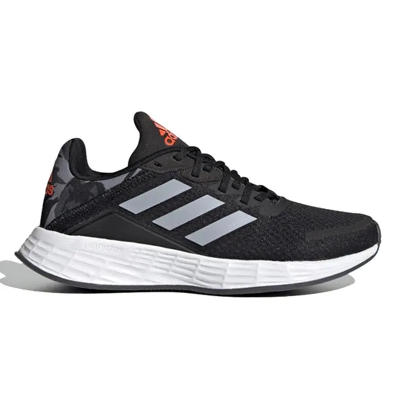 Shoes Adidas Y3 ADIDAS DURAMO SL K KIDS SHOES FY8893
