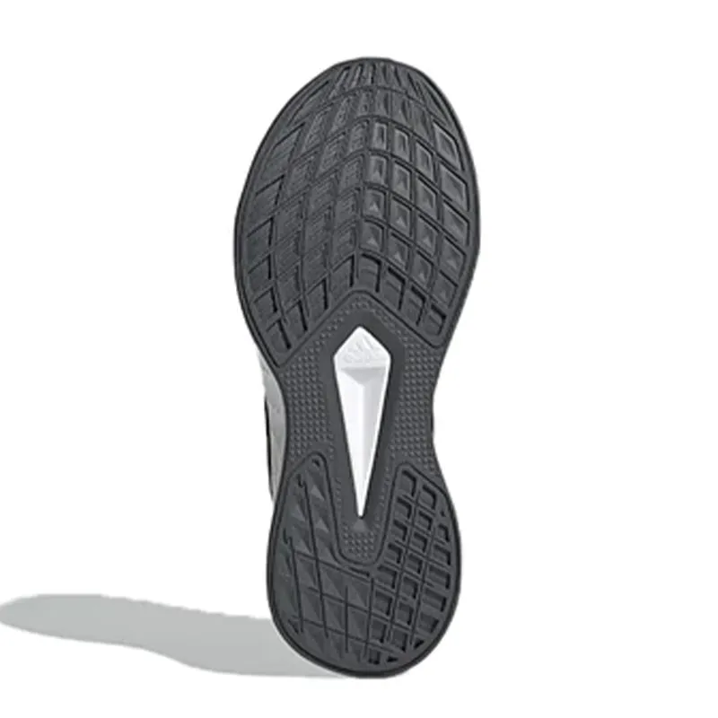 Trail Running Shoes Adidas ADIDAS DURAMO SL K KIDS SHOES FY8893