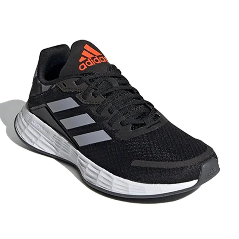 Adidas Galaxy Shoes ADIDAS DURAMO SL K KIDS SHOES FY8893