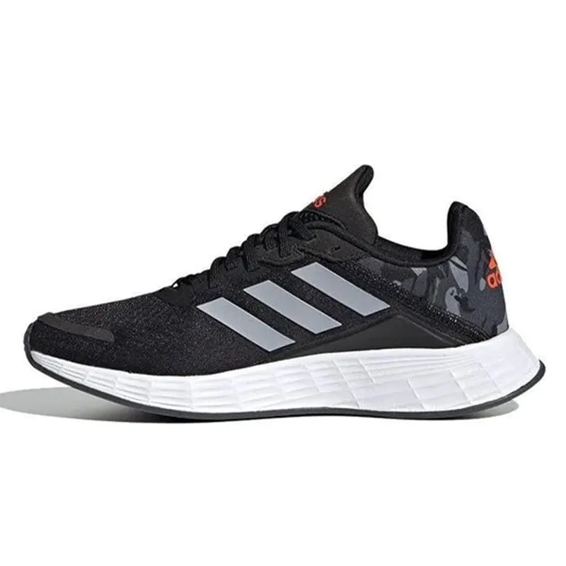 Adidas Defiant Speed Tennis Shoes ADIDAS DURAMO SL K KIDS SHOES FY8893