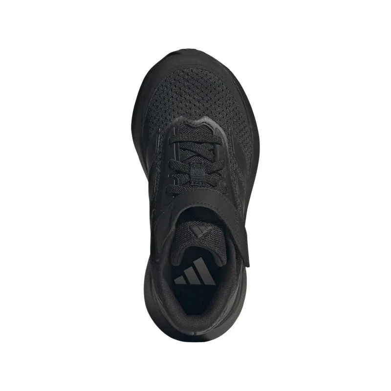 Adidas Roller Skate Shoes Adidas Duramo SL2 PS Kids Running Shoes