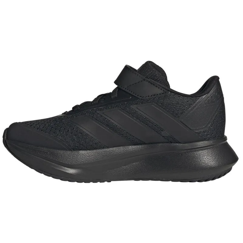 Adidas Disney Shoes Adidas Duramo SL2 PS Kids Running Shoes