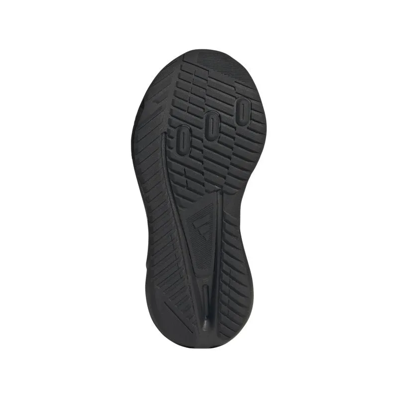 Adidas Shoes D Rose 7 Adidas Duramo SL2 PS Kids Running Shoes