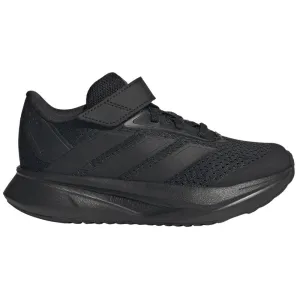 Adidas Adivat M Running Shoes Adidas Duramo SL2 PS Kids Running Shoes