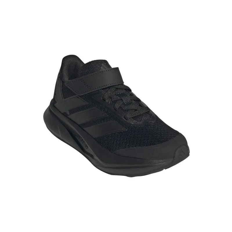 Adidas Duramo SL2 PS Kids Running Shoes Adidas Dame Basketball Shoes