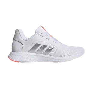 Adidas Edge Lux 5 Womens Running Shoes Adidas Runfalcon 5 Running Shoes