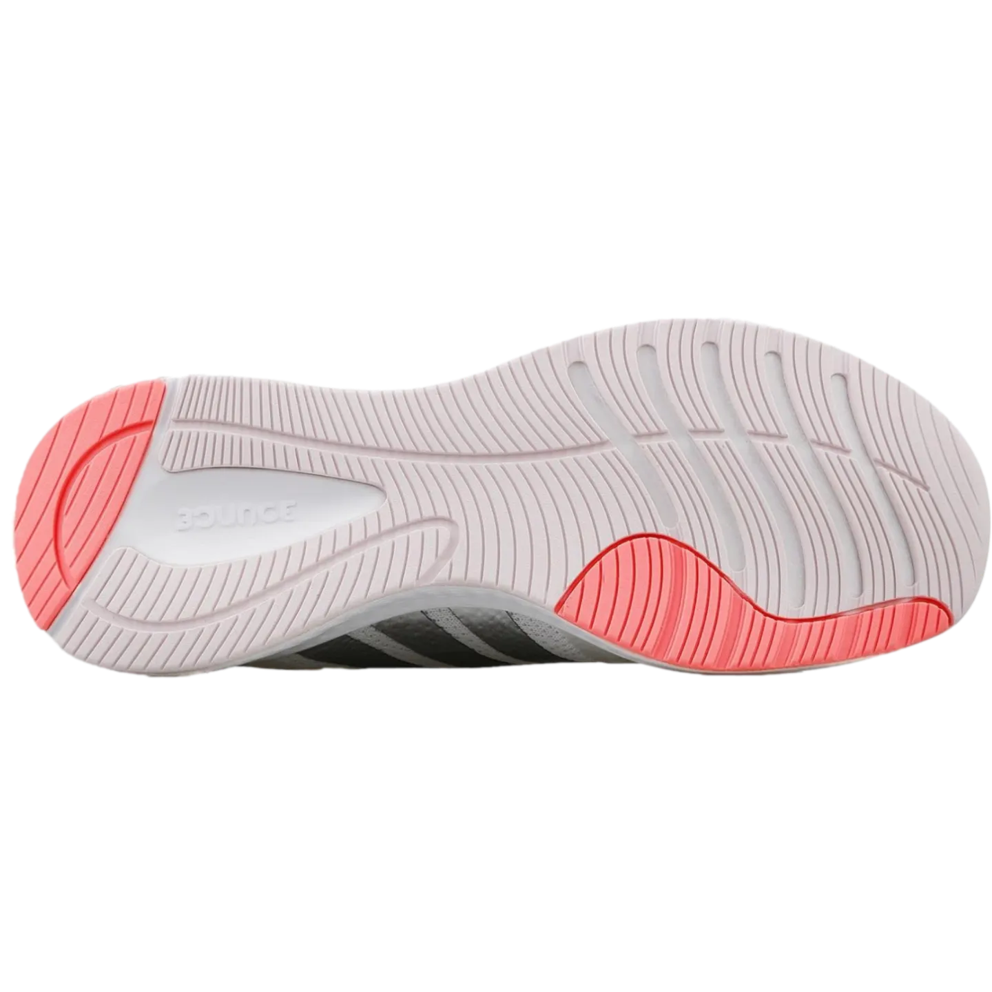 Adidas Edge Lux 5 Womens Running Shoes Adidas Shoes Recycled Ocean Plastic