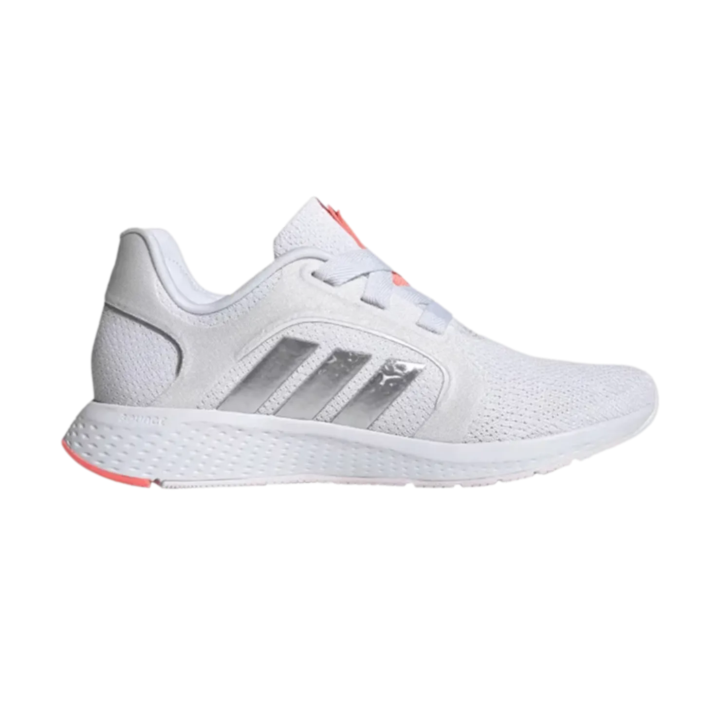Adidas Shoes Website Adidas Edge Lux 5 Womens Running Shoes