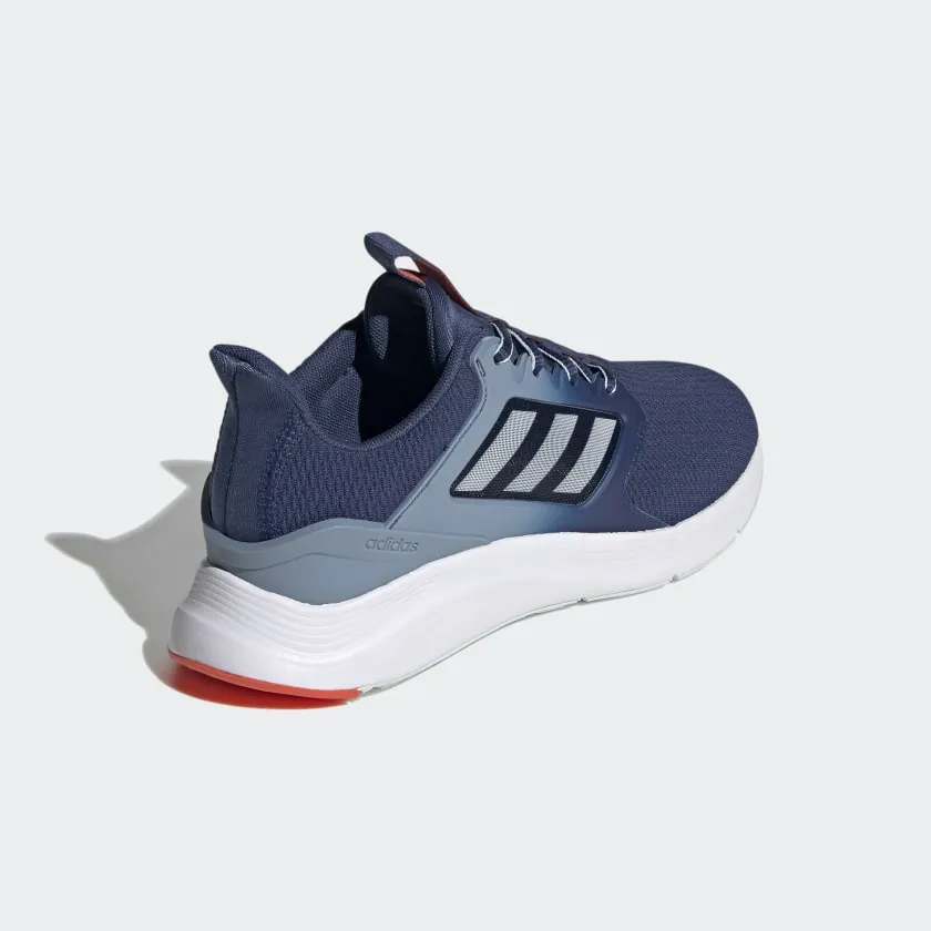 Adidas Sl 72 Rs Shoes ADIDAS ENERGYFALCON X - FW4716