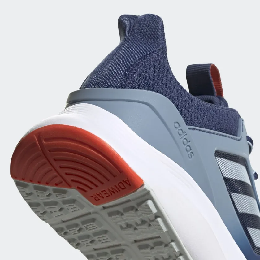 Adidas Consortium Shoes ADIDAS ENERGYFALCON X - FW4716