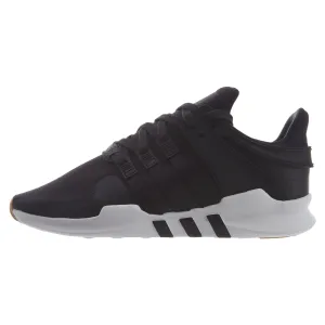 Adidas Golf Shoes Golf Town Adidas EQT Support ADV Shoes Mens Style :B37345