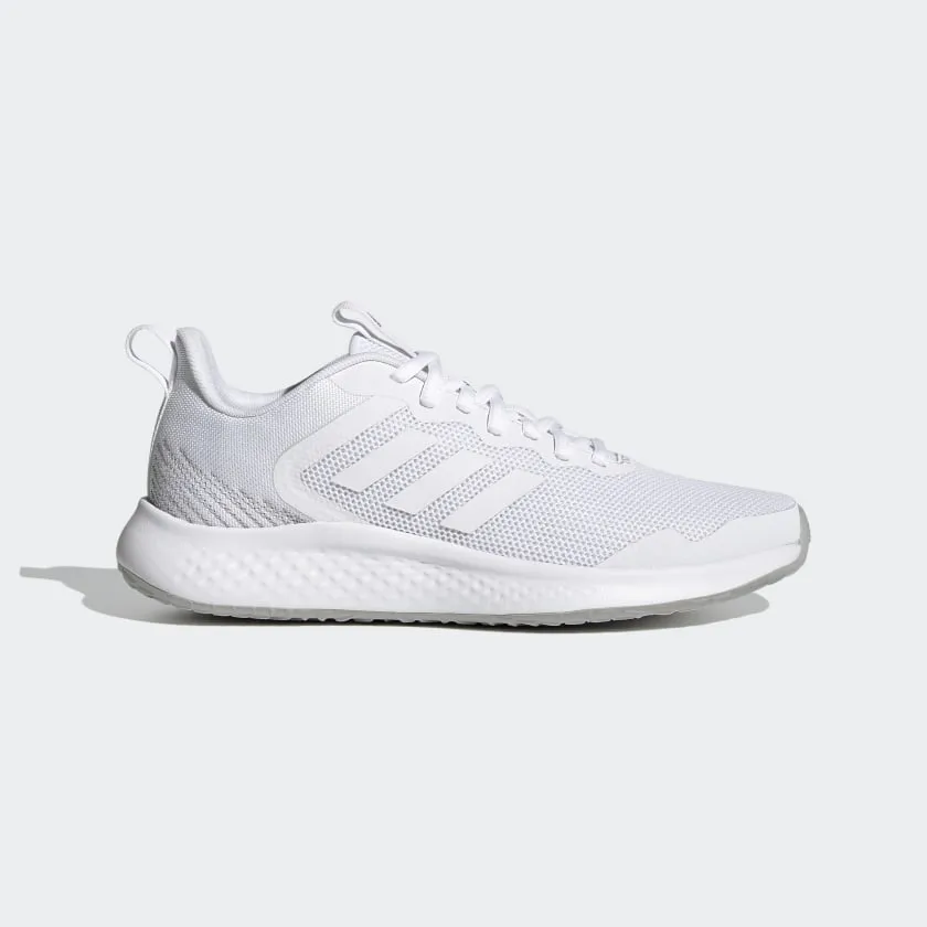 Torsion Adidas Shoes ADIDAS FLUIDSTREET - FY8477