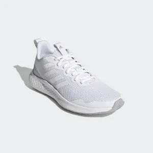 Adidas Japan Shoes ADIDAS FLUIDSTREET - FY8477