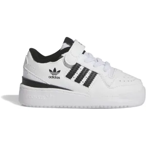 adidas Forum Low Shoe Black/White Adidas Shoes New Model
