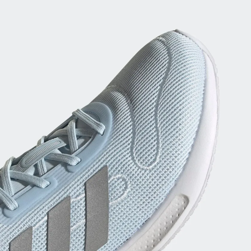 Adidas.golf Shoes ADIDAS GALAXAR RUN W - FV4735