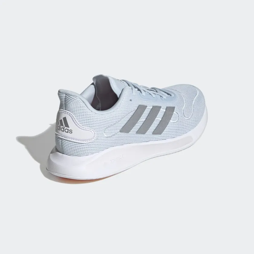 ADIDAS GALAXAR RUN W - FV4735 Adidas Samba Platform Shoes