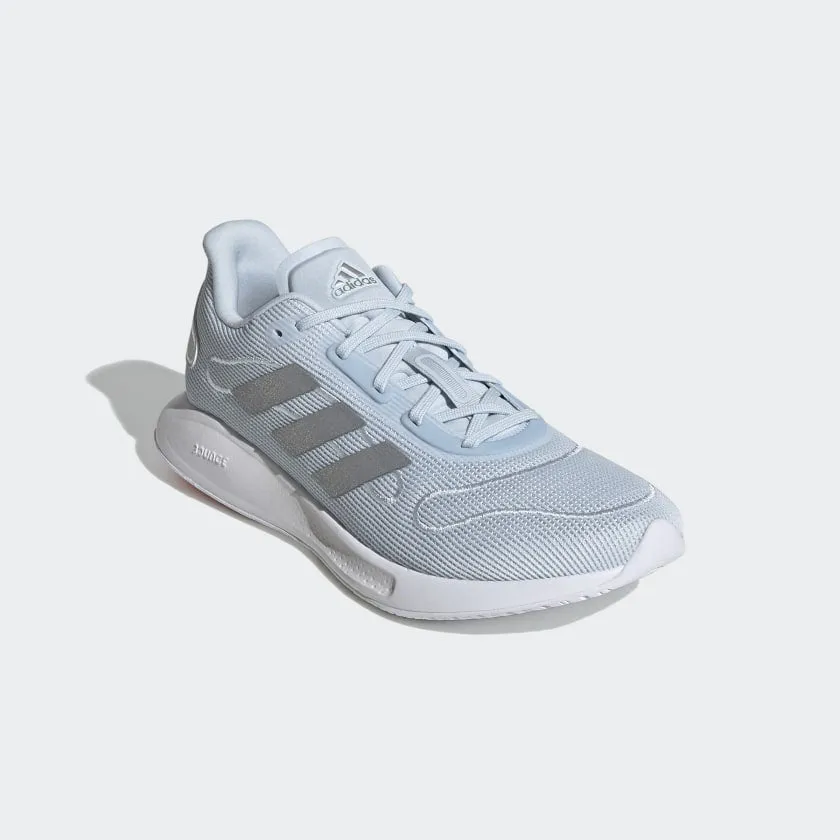 Adidas Shoe Outlet ADIDAS GALAXAR RUN W - FV4735