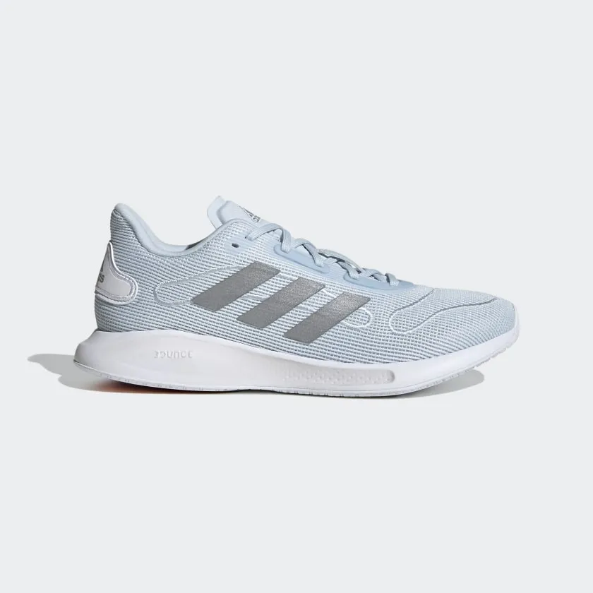 ADIDAS GALAXAR RUN W - FV4735 Adidas Shoes With Japanese Writing