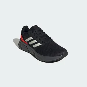 ADIDAS GALAXY 6 - BLACK Adidas X_plr Athletic Shoe