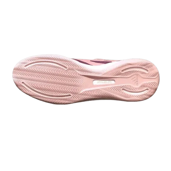 Adidas GameMode Knit Men's Indoor Soccer Shoes Adidas 3ssb Shoes