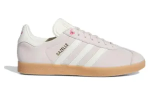 adidas Gazelle 'Valentine's Day 2024' Adidas Pickle Ball Shoes