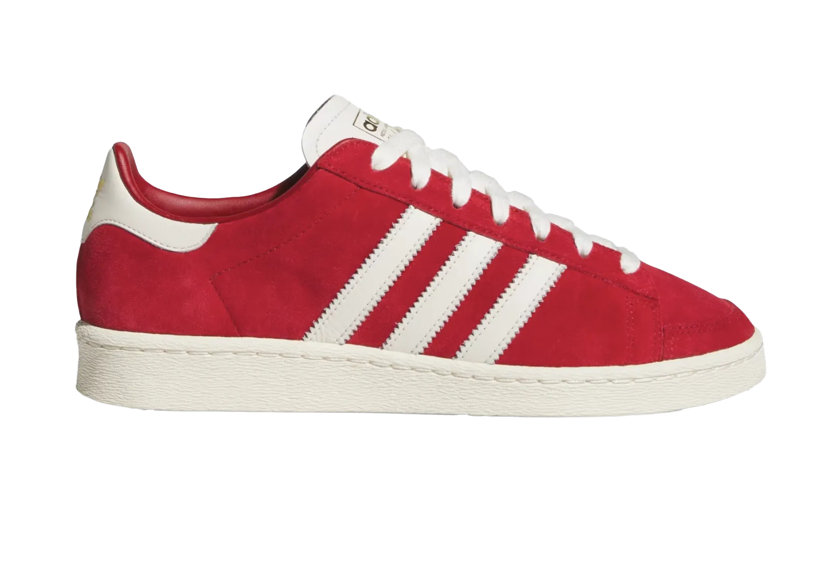 Adidas Jabbar Lo Adidas Xlg Runner Deluxe Shoes