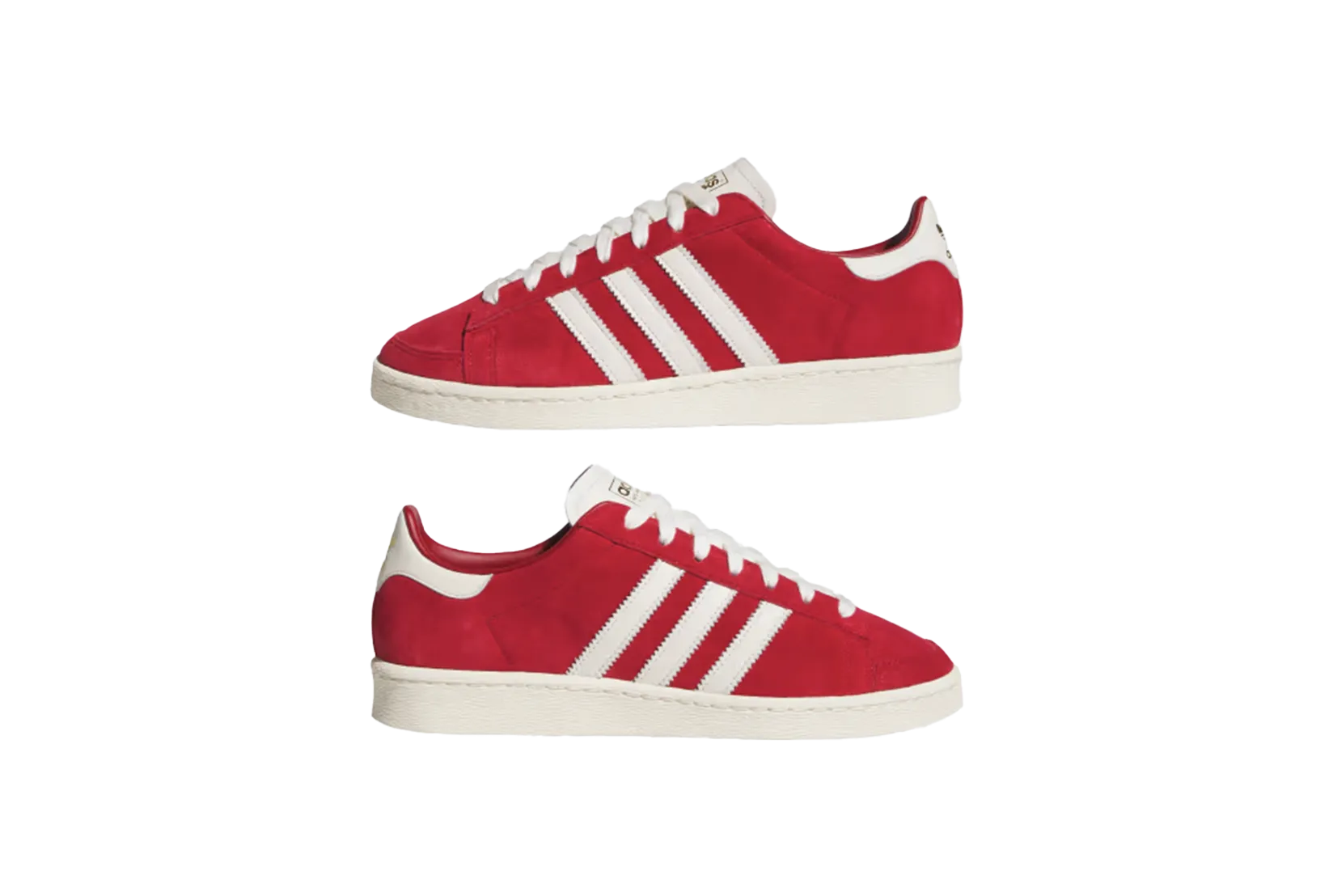 Adidas Dodgers Shoes Adidas Jabbar Lo