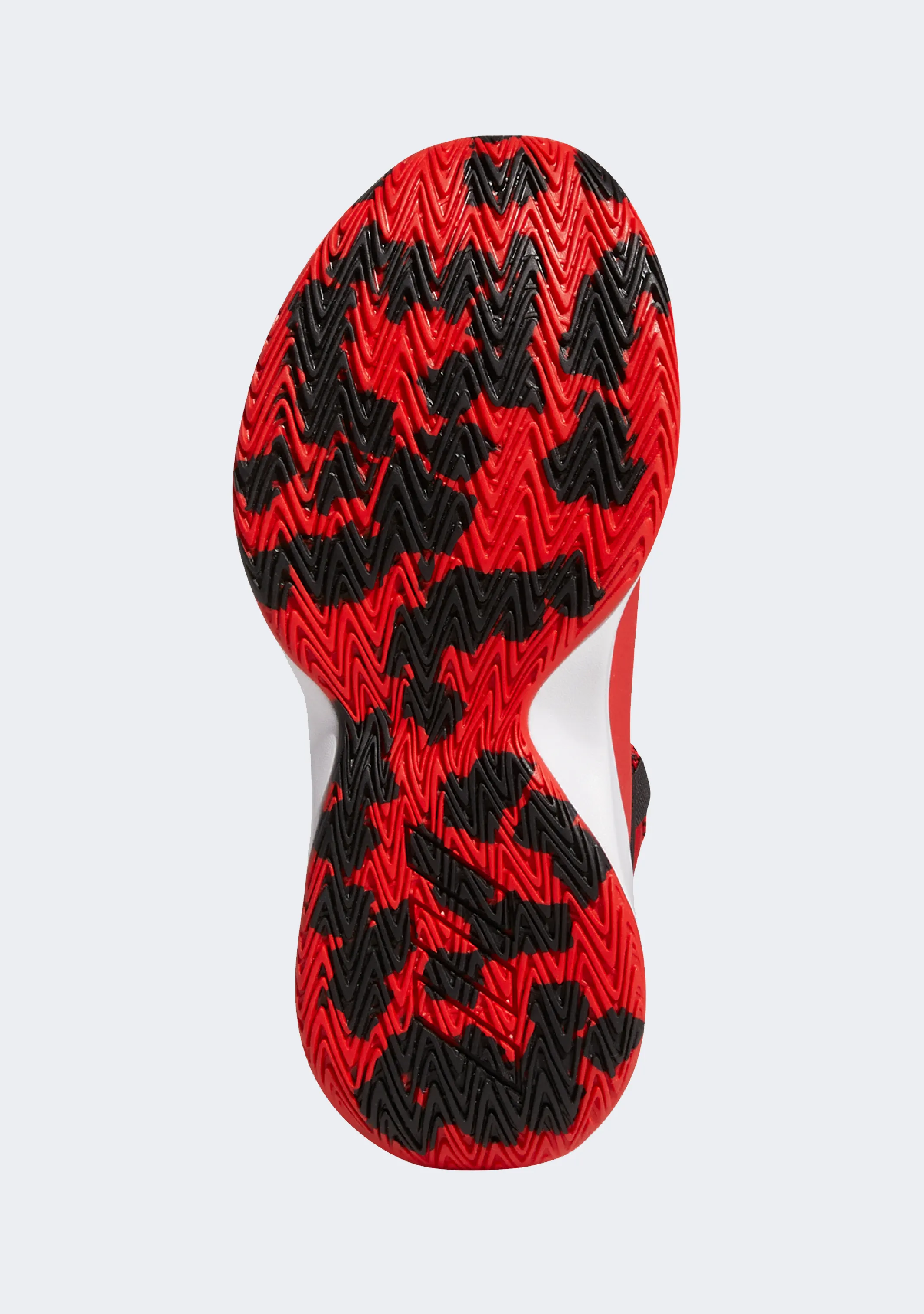 Adidas Shoes With Print Adidas Junior Cross Em up 5 Wide Shoes