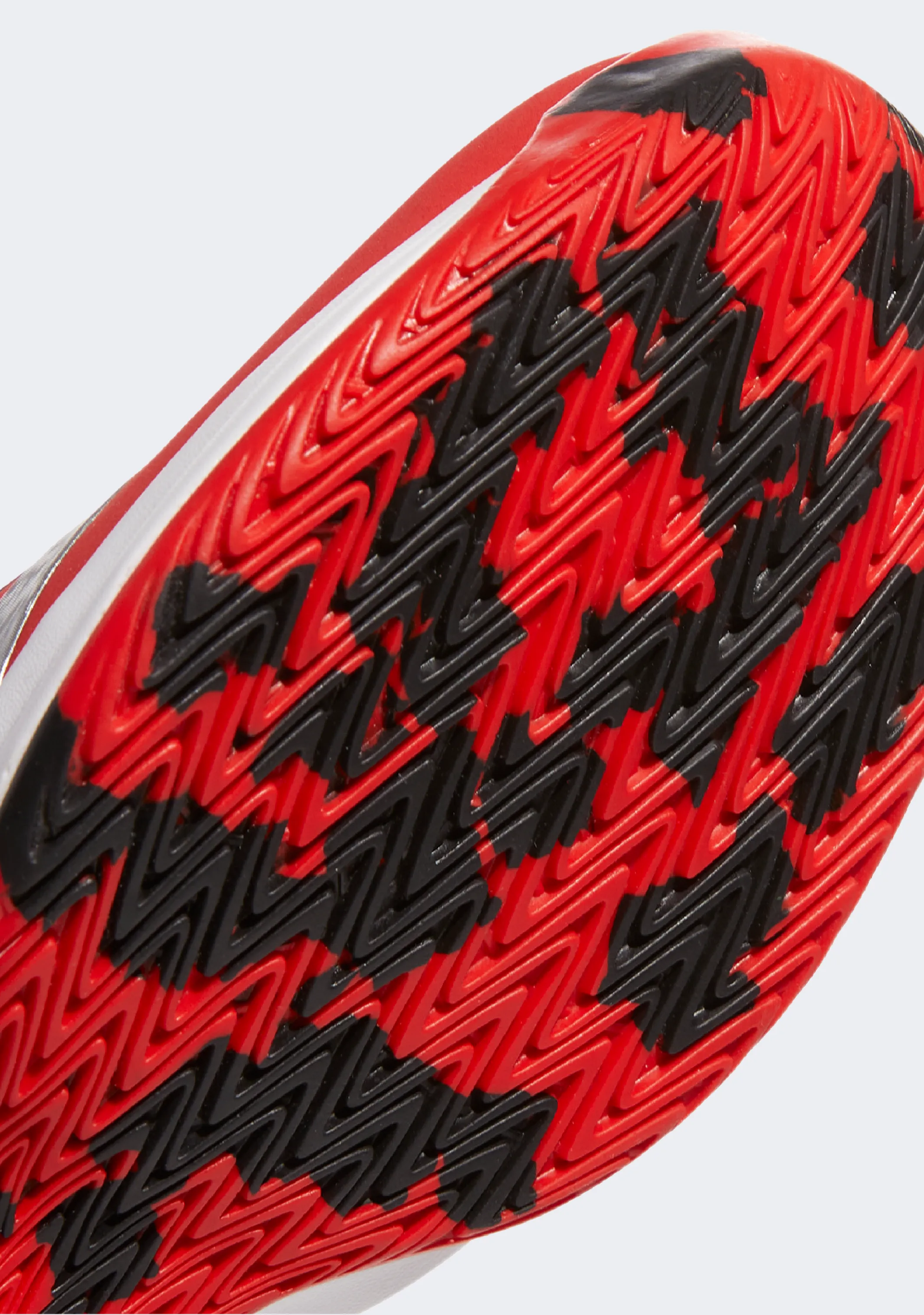 Adidas Junior Cross Em up 5 Wide Shoes Retro Adidas Running Shoes