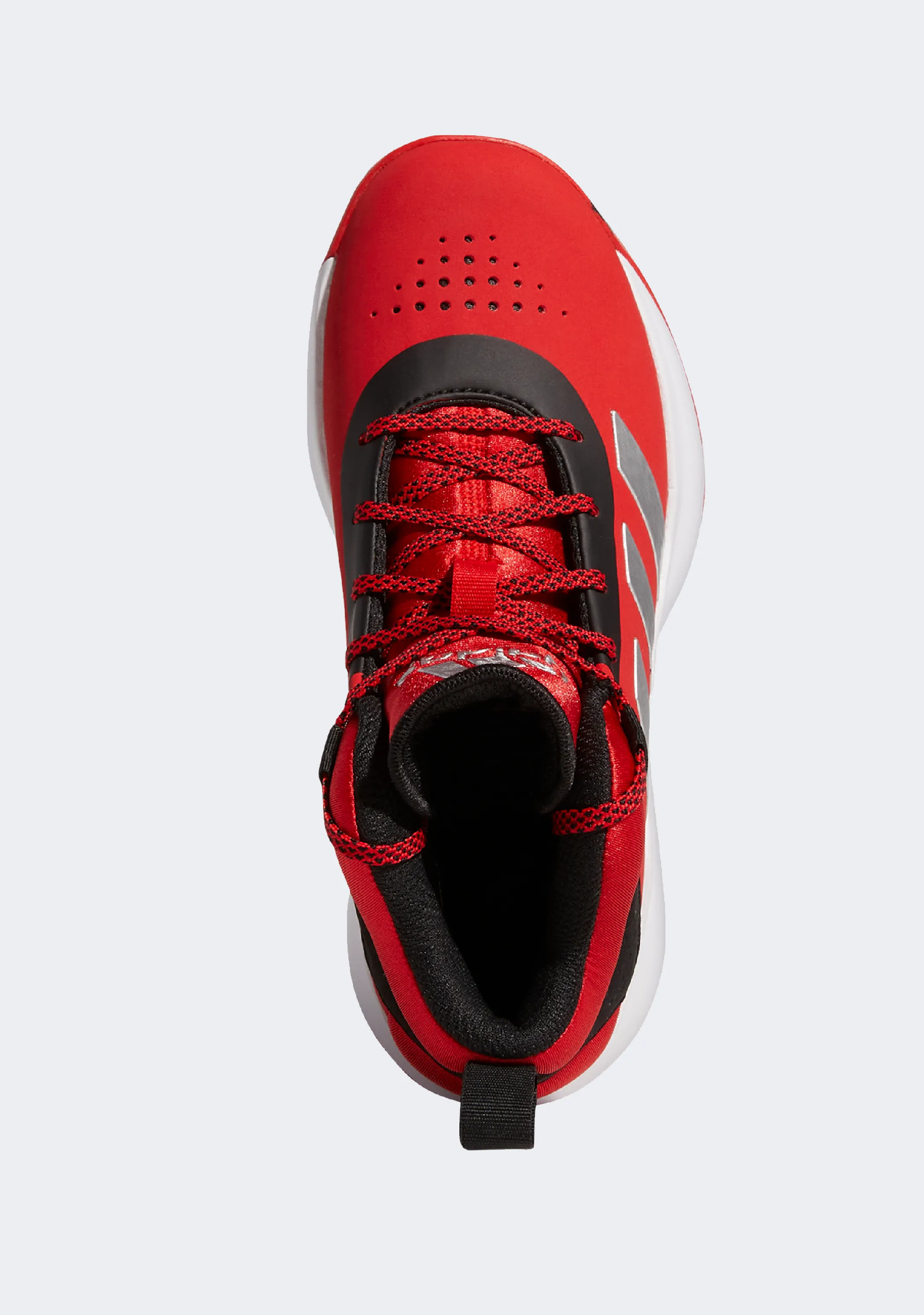 Adidas Junior Cross Em up 5 Wide Shoes Adidas Superstar Casual Shoes