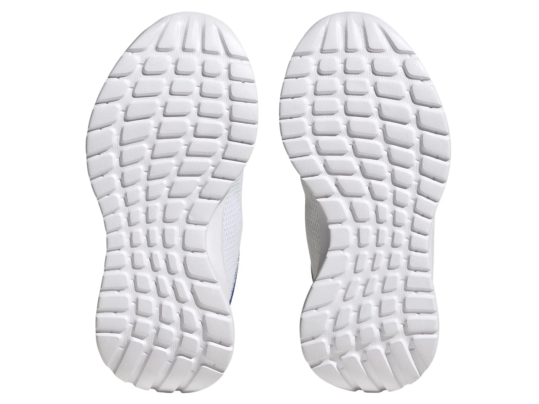 Adidas Shoes Adidas Junior Tensaur Run 2.0 CF K <br> HQ1268