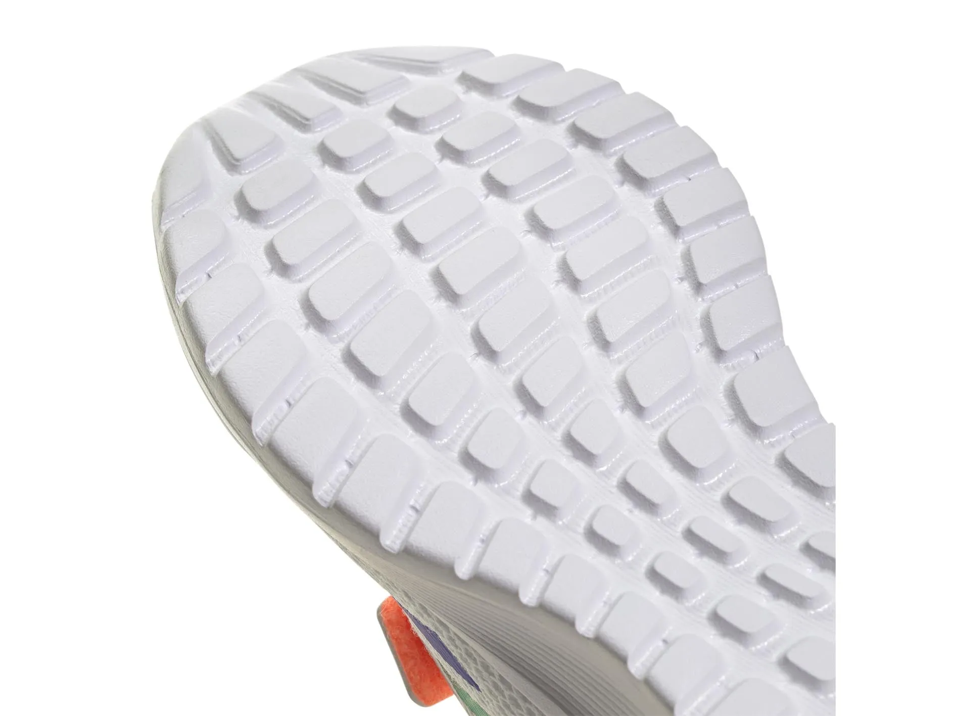 Adidas Junior Tensaur Run 2.0 CF K <br> HQ1268 Adidas Impact Flx Ii Training Shoes