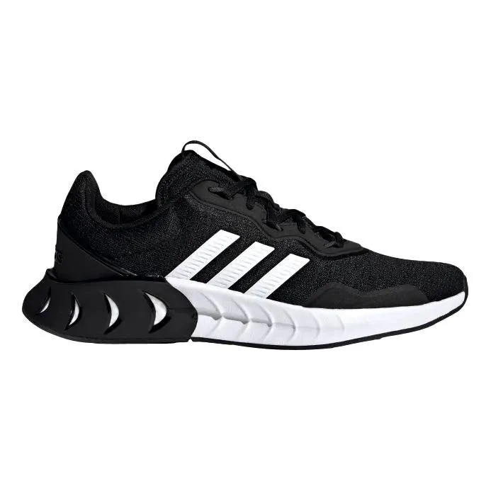 Adidas Kaptir Super Shoes Adidas Mundial Team Shoes