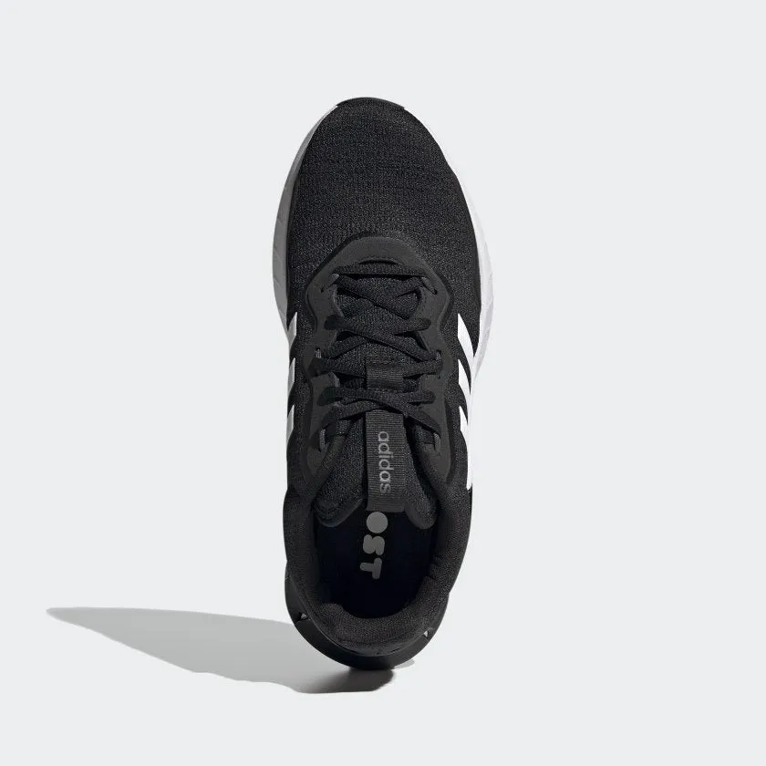 Adidas Duramo Sl Shoes Adidas Kaptir Super Shoes