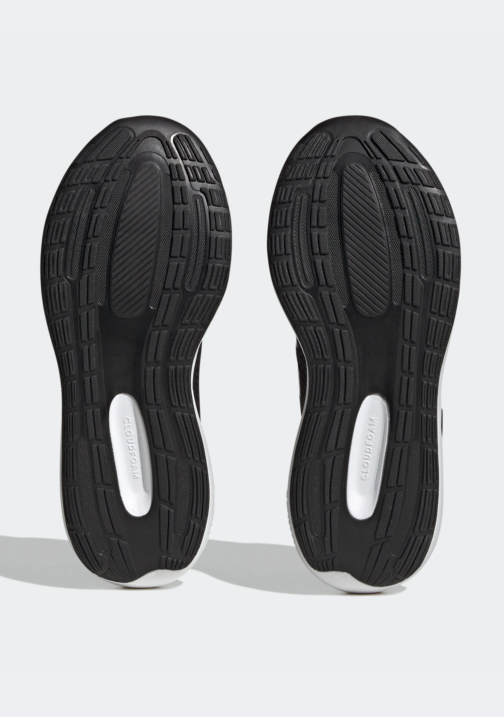 Adidas Kids' Runfalcon 3.0 EL K Adidas Cycling Shoes