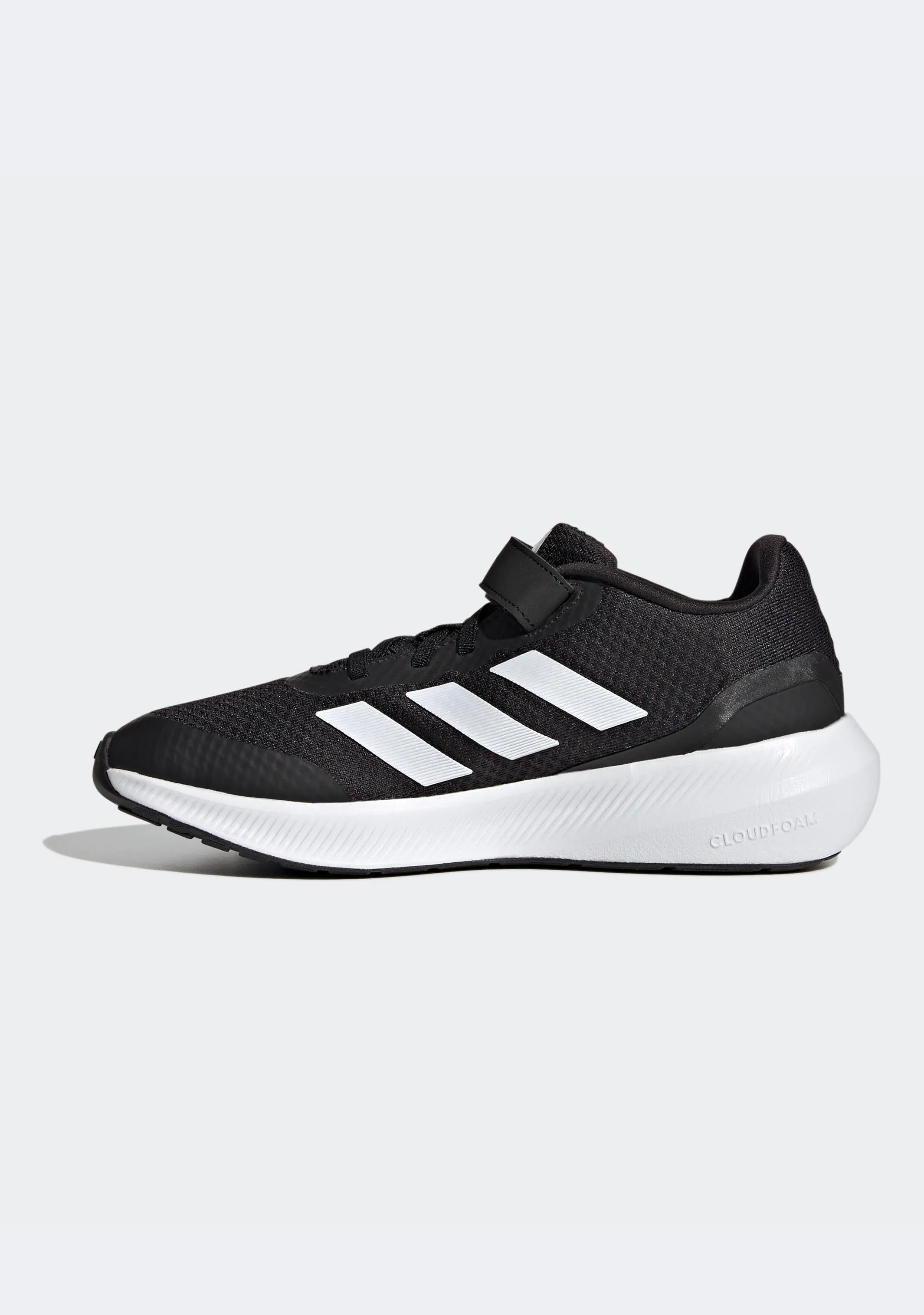 Adidas Kids' Runfalcon 3.0 EL K Adidas Lifter Shoes