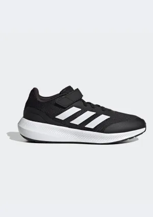 Clot Adidas Shoes Adidas Kids' Runfalcon 3.0 EL K