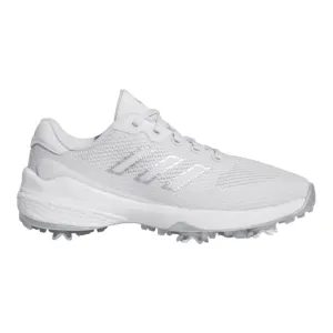 Adidas 101 Dalmatian Shoes adidas Ladies ZG23 Vent Golf Shoes GW2127