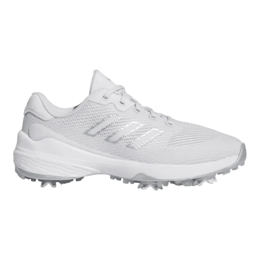 Mid Adidas Shoes adidas Ladies ZG23 Vent Golf Shoes GW2127