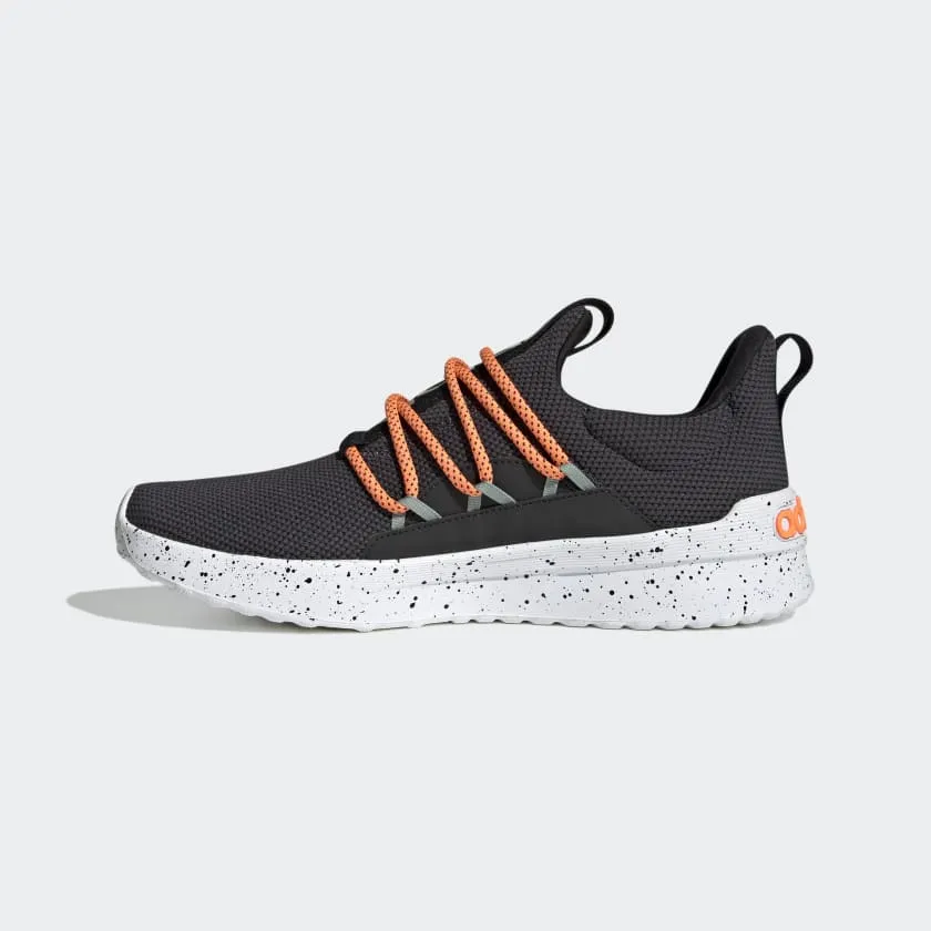 Adidas Ultraboost Dna Running Shoes ADIDAS LITE RACER ADAPT 4.0 CLOUDFOAM SLIP-ON  - HP2678