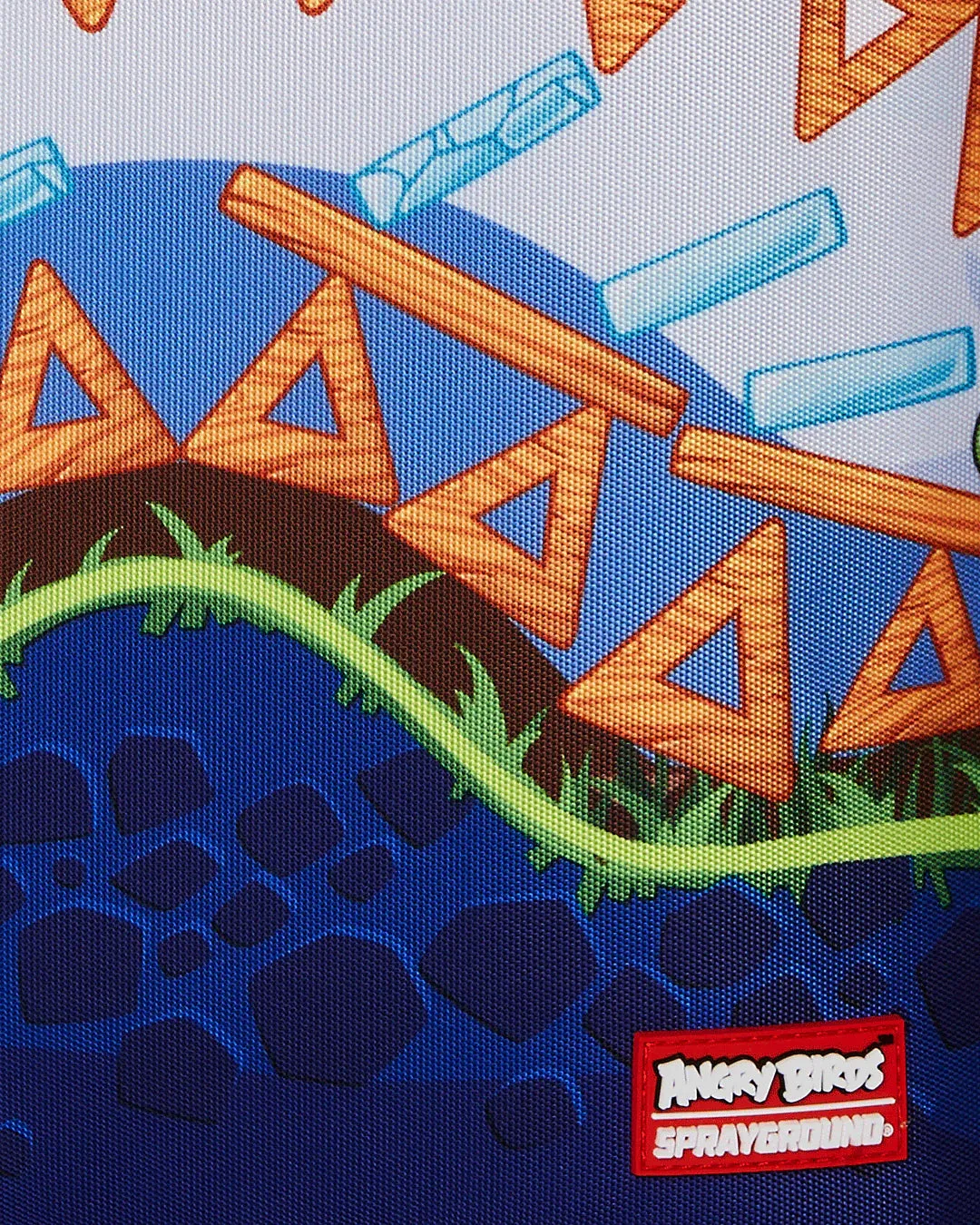 Adidas Lite Racer Adapt Kids shoes - FW7601 Anthony Edwards Shoe Adidas