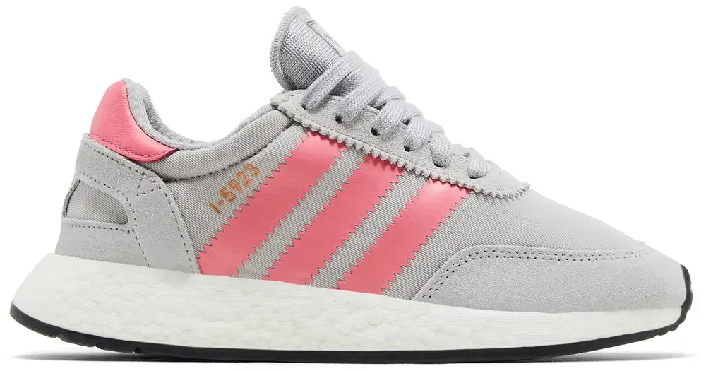 Adidas Lite Racer Adapt Kids shoes - FW7601 Fear Of God Shoes Adidas