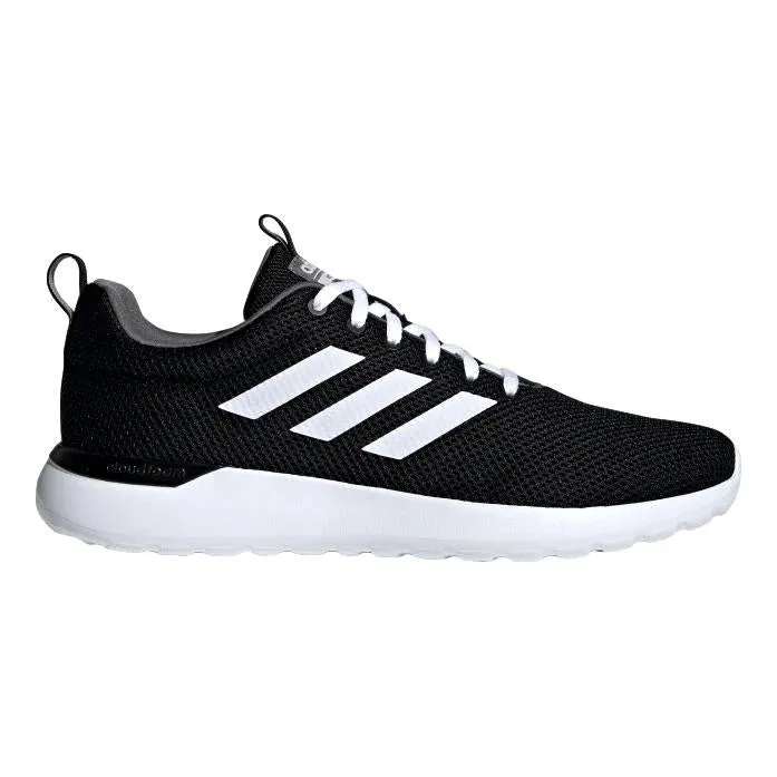Adidas Swift Run Athletic Shoe Adidas Lite Racer CLN Shoes